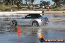 Eastern Creek Raceway Skid Pan Part 2 - ECRSkidPan-20090801_1279